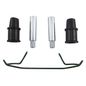 ho-autopartes-kit-de-caliper-de-freno-delantero-lado-conductor-o-pasajero-ford-escape-2001-2007-escape-0