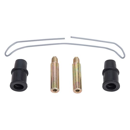 ho-autopartes-kit-de-caliper-de-freno-delantero-lado-conductor-o-pasajero-ford-focus-2000-2004-focus-0