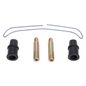 ho-autopartes-kit-de-caliper-de-freno-delantero-lado-conductor-o-pasajero-ford-focus-2000-2004-focus-0