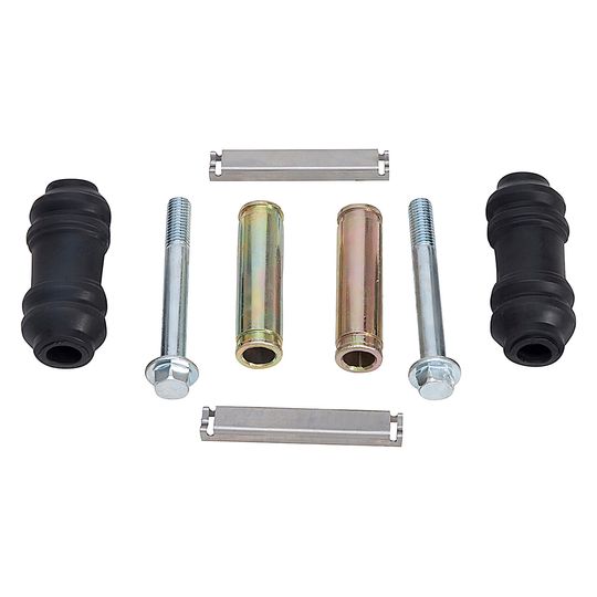 ho-autopartes-kit-de-caliper-de-freno-trasero-lado-conductor-o-pasajero-lincoln-aviator-2003-2005-aviator-0