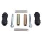 ho-autopartes-kit-de-caliper-de-freno-trasero-lado-conductor-o-pasajero-lincoln-aviator-2003-2005-aviator-0