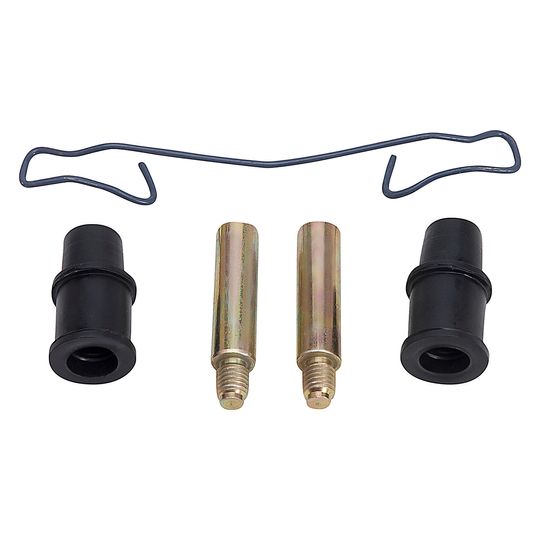 ho-autopartes-kit-de-caliper-de-freno-delantero-lado-conductor-o-pasajero-ford-courier-2001-2012-courier-0 ho-autopartes-kit-de-caliper-de-freno-delantero-lado-conductor-o-pasajero-ford-courier-2001-2012-courier-0