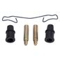 ho-autopartes-kit-de-caliper-de-freno-delantero-lado-conductor-o-pasajero-ford-courier-2001-2012-courier-0