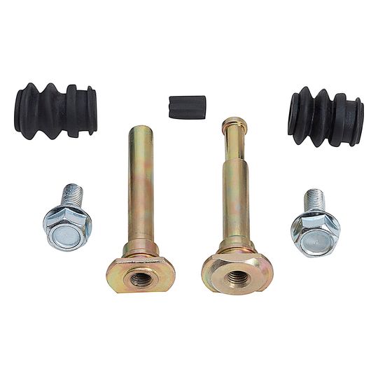 ho-autopartes-kit-de-caliper-de-freno-delantero-lado-conductor-o-pasajero-ford-mondeo-2001-2007-mondeo-0