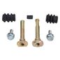ho-autopartes-kit-de-caliper-de-freno-delantero-lado-conductor-o-pasajero-ford-mondeo-2001-2007-mondeo-0