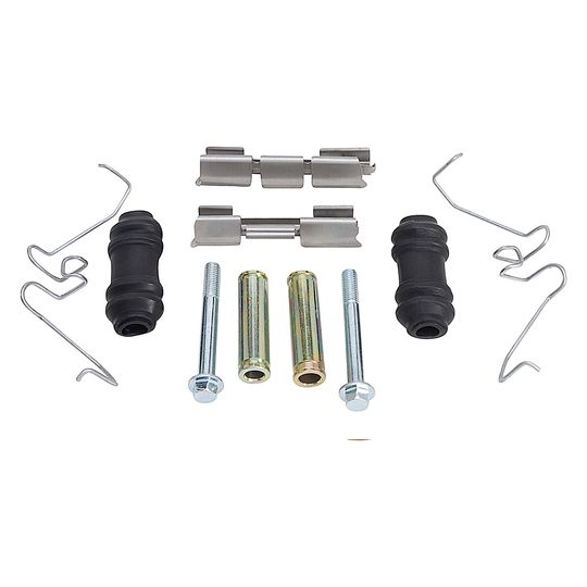 ho-autopartes-kit-de-caliper-de-freno-delantero-lado-conductor-o-pasajero-ford-serie-e-2007-e-150-econoline-0 ho-autopartes-kit-de-caliper-de-freno-delantero-lado-conductor-o-pasajero-ford-serie-e-2007-e-150-econoline-0