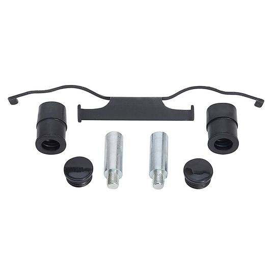 ho-autopartes-kit-de-caliper-de-freno-delantero-lado-conductor-o-pasajero-mercury-mariner-2010-2011-mariner-0 ho-autopartes-kit-de-caliper-de-freno-delantero-lado-conductor-o-pasajero-mercury-mariner-2010-2011-mariner-0