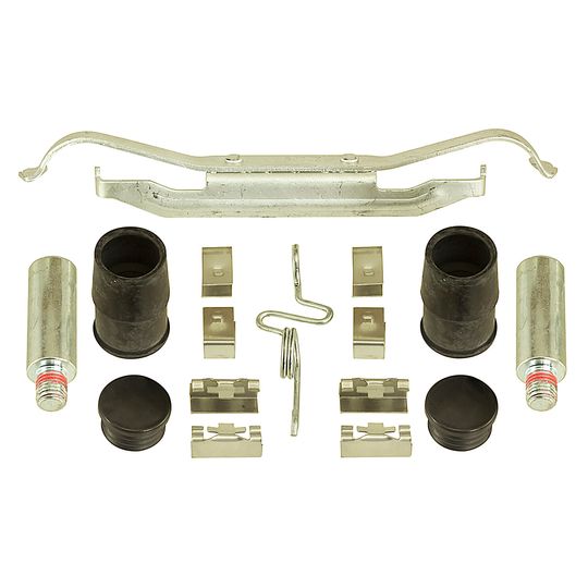 ho-autopartes-kit-de-caliper-de-freno-delantero-lado-conductor-o-pasajero-ford-expedition-2002-2006-expedition-0 ho-autopartes-kit-de-caliper-de-freno-delantero-lado-conductor-o-pasajero-ford-expedition-2002-2006-expedition-0
