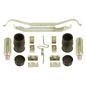 ho-autopartes-kit-de-caliper-de-freno-delantero-lado-conductor-o-pasajero-lincoln-navigator-2002-2008-navigator-0