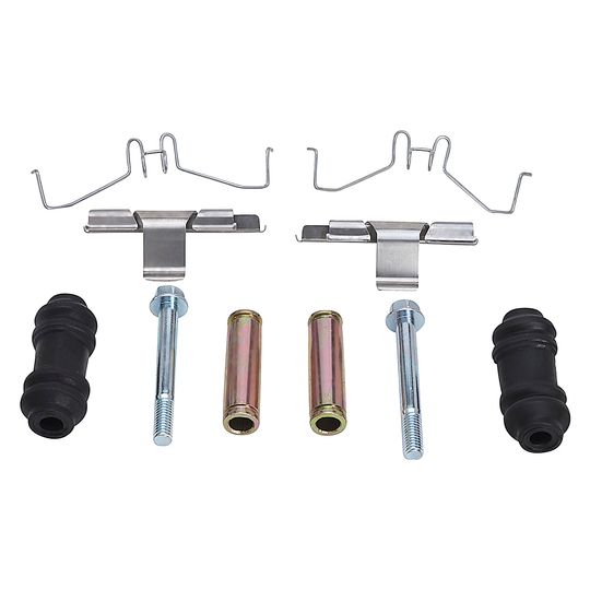 ho-autopartes-kit-de-caliper-de-freno-trasero-lado-conductor-o-pasajero-ford-serie-e-2001-2002-e-150-econoline-0