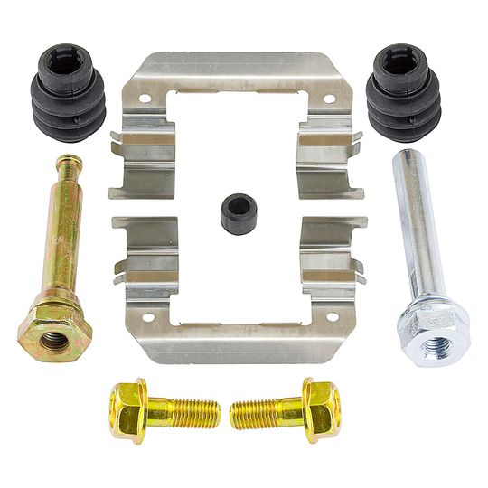 ho-autopartes-kit-de-caliper-de-freno-delantero-lado-conductor-o-pasajero-kia-sorento-2011-2020-sorento-0