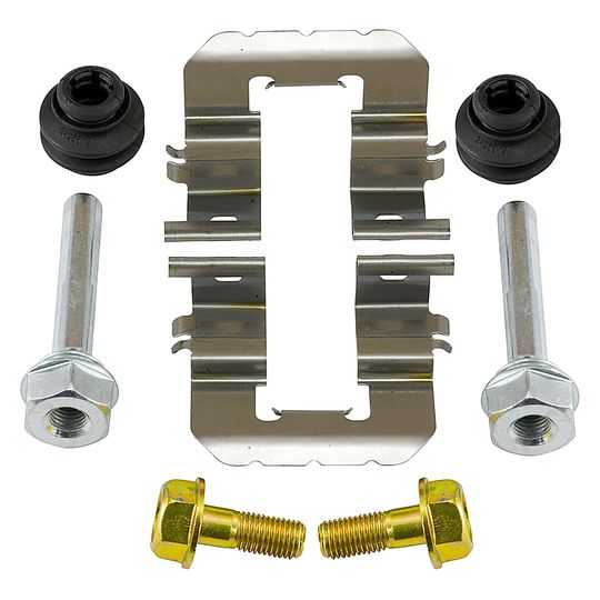 ho-autopartes-kit-de-caliper-de-freno-trasero-lado-conductor-o-pasajero-kia-sorento-2011-2020-sorento-0
