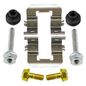 ho-autopartes-kit-de-caliper-de-freno-trasero-lado-conductor-o-pasajero-kia-sorento-2011-2020-sorento-0