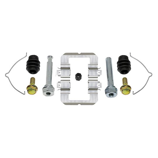 ho-autopartes-kit-de-caliper-de-freno-delantero-lado-conductor-o-pasajero-hyundai-elantra-2015-2020-elantra-0
