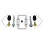 ho-autopartes-kit-de-caliper-de-freno-delantero-lado-conductor-o-pasajero-hyundai-elantra-2015-2020-elantra-0