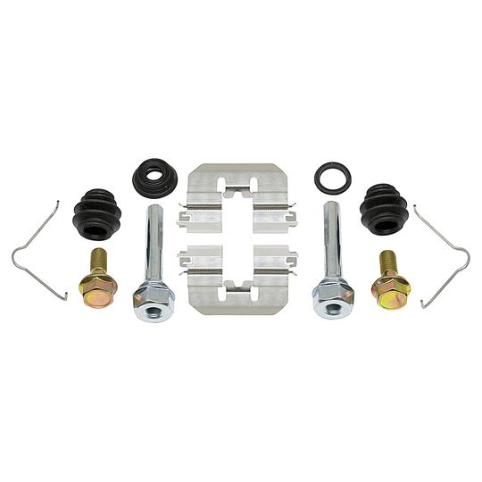 ho-autopartes-kit-de-caliper-de-freno-trasero-lado-conductor-o-pasajero-hyundai-elantra-2015-2020-elantra-0 ho-autopartes-kit-de-caliper-de-freno-trasero-lado-conductor-o-pasajero-hyundai-elantra-2015-2020-elantra-0
