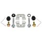 ho-autopartes-kit-de-caliper-de-freno-trasero-lado-conductor-o-pasajero-hyundai-elantra-2015-2020-elantra-0