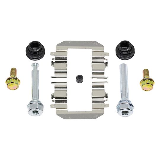 ho-autopartes-kit-de-caliper-de-freno-delantero-lado-conductor-o-pasajero-kia-optima-2015-2020-optima-0