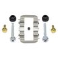 ho-autopartes-kit-de-caliper-de-freno-delantero-lado-conductor-o-pasajero-kia-optima-2015-2020-optima-0