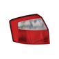 calavera-audi-a4-02-04-izq-s-arn-s-foc-27832-242-calavera-para-audi-a4-2002-2004-depo-27832-l4-1-8l-derecho-pasajero