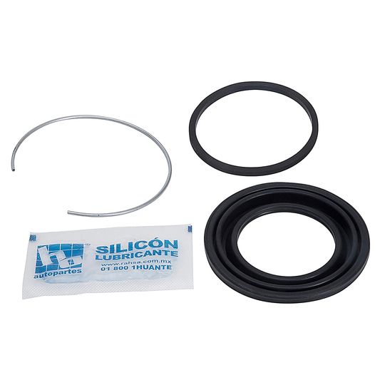 ho-autopartes-repuesto-para-piston-de-caliper-de-freno-delantero-toyota-corolla-2001-2008-corolla-0