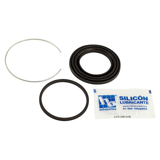ho-autopartes-repuesto-para-piston-de-caliper-de-freno-delantero-toyota-solara-1999-2003-solara-0 ho-autopartes-repuesto-para-piston-de-caliper-de-freno-delantero-toyota-solara-1999-2003-solara-0