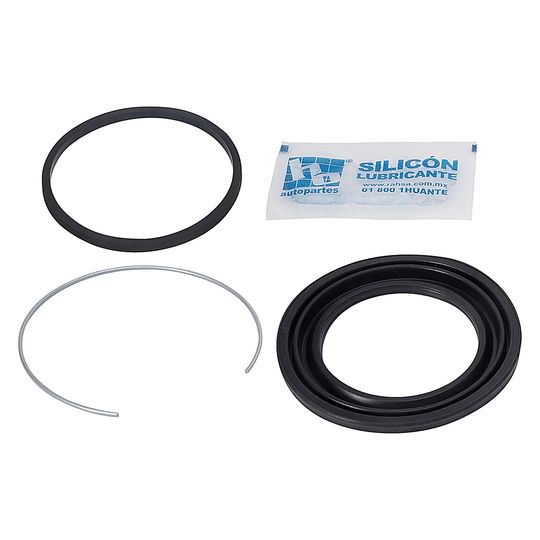 ho-autopartes-repuesto-para-piston-de-caliper-de-freno-delantero-toyota-hiace-2006-2019-hiace-0 ho-autopartes-repuesto-para-piston-de-caliper-de-freno-delantero-toyota-hiace-2006-2019-hiace-0