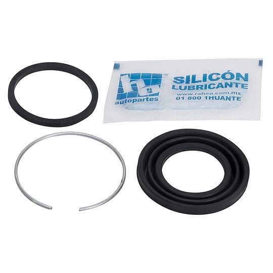 ho-autopartes-repuesto-para-piston-de-caliper-de-freno-trasero-toyota-camry-2002-2020-camry-0 ho-autopartes-repuesto-para-piston-de-caliper-de-freno-trasero-toyota-camry-2002-2020-camry-0