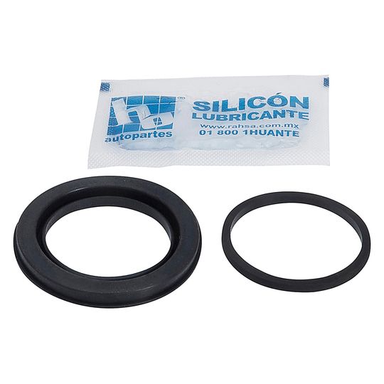 ho-autopartes-repuesto-para-piston-de-caliper-de-freno-delantero-toyota-hilux-2005-2015-hilux-0 ho-autopartes-repuesto-para-piston-de-caliper-de-freno-delantero-toyota-hilux-2005-2015-hilux-0