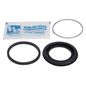 ho-autopartes-repuesto-para-piston-de-caliper-de-freno-delantero-toyota-land-cruiser-1985-2001-land-cruiser-0