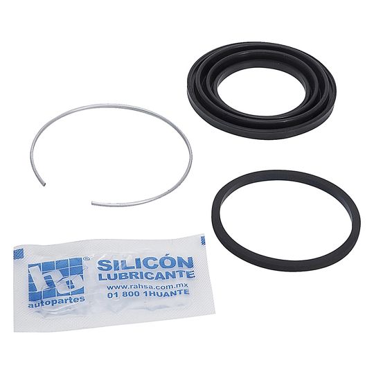 ho-autopartes-repuesto-para-piston-de-caliper-de-freno-delantero-toyota-camry-2007-2011-camry-0 ho-autopartes-repuesto-para-piston-de-caliper-de-freno-delantero-toyota-camry-2007-2011-camry-0