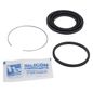ho-autopartes-repuesto-para-piston-de-caliper-de-freno-delantero-toyota-camry-2007-2011-camry-0