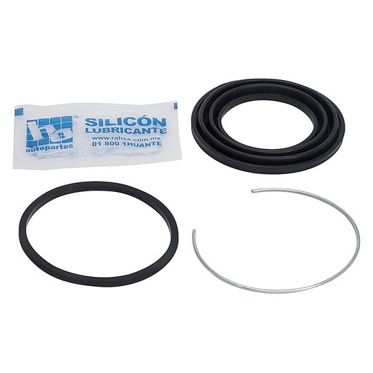 ho-autopartes-repuesto-para-piston-de-caliper-de-freno-delantero-nissan-pick-up-1985-1997-pickup-0 ho-autopartes-repuesto-para-piston-de-caliper-de-freno-delantero-nissan-pick-up-1985-1997-pickup-0