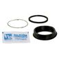 ho-autopartes-repuesto-para-piston-de-caliper-de-freno-trasero-toyota-rav4-2000-2013-rav4-0