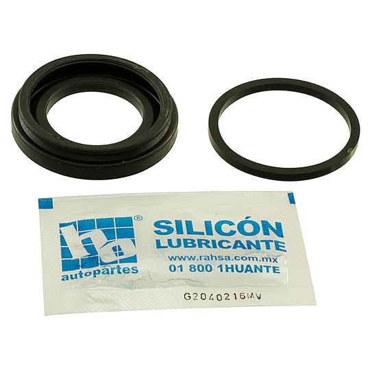 ho-autopartes-repuesto-para-piston-de-caliper-de-freno-delantero-nissan-pathfinder-1987-1995-pathfinder-0 ho-autopartes-repuesto-para-piston-de-caliper-de-freno-delantero-nissan-pathfinder-1987-1995-pathfinder-0