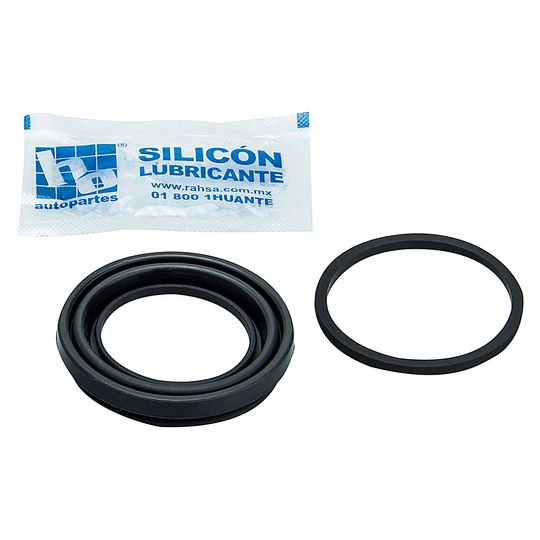 ho-autopartes-repuesto-para-piston-de-caliper-de-freno-delantero-toyota-yaris-2016-2019-yaris-0 ho-autopartes-repuesto-para-piston-de-caliper-de-freno-delantero-toyota-yaris-2016-2019-yaris-0