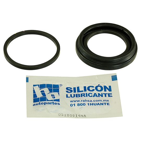 ho-autopartes-repuesto-para-piston-de-caliper-de-freno-delantero-nissan-sentra-1990-1995-sentra-0 ho-autopartes-repuesto-para-piston-de-caliper-de-freno-delantero-nissan-sentra-1990-1995-sentra-0