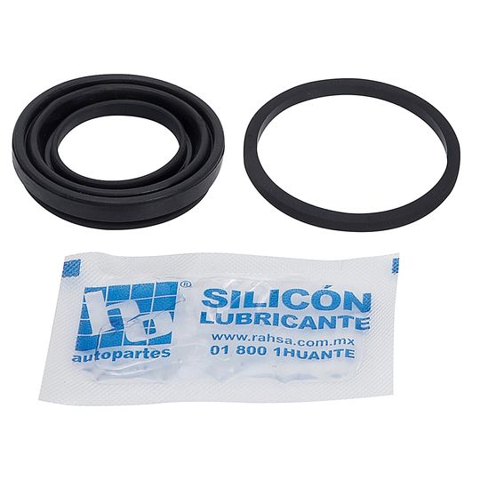 ho-autopartes-repuesto-para-piston-de-caliper-de-freno-delantero-nissan-pathfinder-1995-2004-pathfinder-0 ho-autopartes-repuesto-para-piston-de-caliper-de-freno-delantero-nissan-pathfinder-1995-2004-pathfinder-0