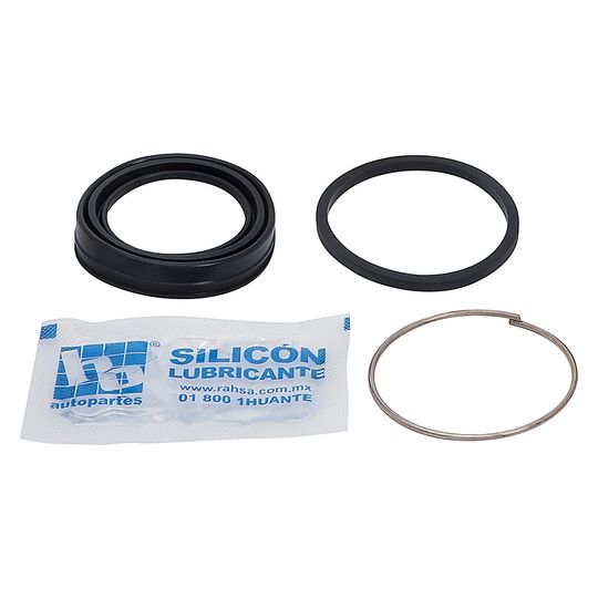 ho-autopartes-repuesto-para-piston-de-caliper-de-freno-delantero-renault-sandero-2010-2015-sandero-0 ho-autopartes-repuesto-para-piston-de-caliper-de-freno-delantero-renault-sandero-2010-2015-sandero-0