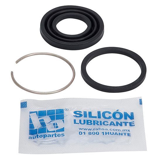 ho-autopartes-repuesto-para-piston-de-caliper-de-freno-trasero-nissan-altima-2001-2006-altima-0 ho-autopartes-repuesto-para-piston-de-caliper-de-freno-trasero-nissan-altima-2001-2006-altima-0