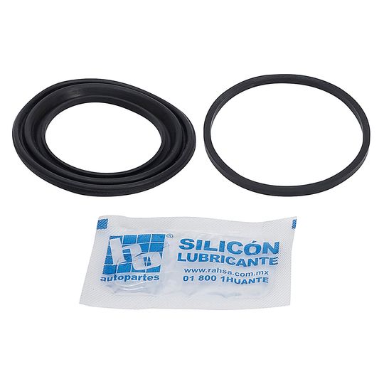 ho-autopartes-repuesto-para-piston-de-caliper-de-freno-delantero-nissan-maxima-2003-2008-maxima-0 ho-autopartes-repuesto-para-piston-de-caliper-de-freno-delantero-nissan-maxima-2003-2008-maxima-0