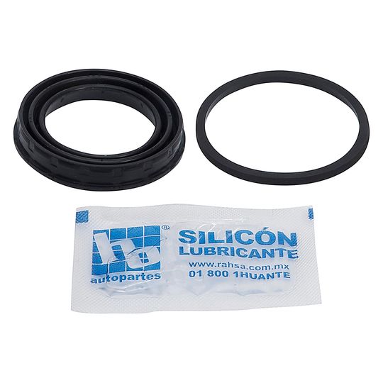 ho-autopartes-repuesto-para-piston-de-caliper-de-freno-delantero-nissan-armada-2005-2015-armada-0 ho-autopartes-repuesto-para-piston-de-caliper-de-freno-delantero-nissan-armada-2005-2015-armada-0