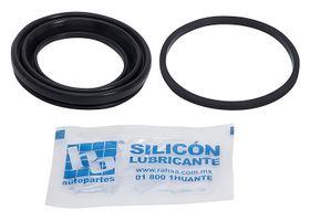 Repuesto Para Pistón De Cáliper De Freno Delantero