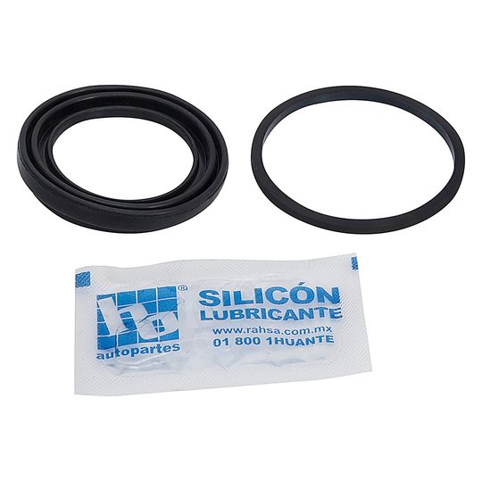 ho-autopartes-repuesto-para-piston-de-caliper-de-freno-delantero-nissan-versa-2011-2019-versa-0 ho-autopartes-repuesto-para-piston-de-caliper-de-freno-delantero-nissan-versa-2011-2019-versa-0