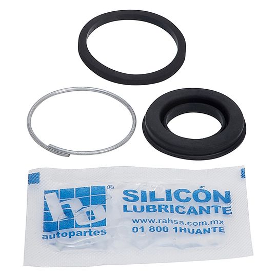 ho-autopartes-repuesto-para-piston-de-caliper-de-freno-delantero-toyota-land-cruiser-1985-1991-land-cruiser-0 ho-autopartes-repuesto-para-piston-de-caliper-de-freno-delantero-toyota-land-cruiser-1985-1991-land-cruiser-0