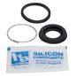 ho-autopartes-repuesto-para-piston-de-caliper-de-freno-delantero-toyota-land-cruiser-1985-1991-land-cruiser-0