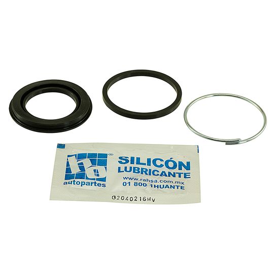 ho-autopartes-repuesto-para-piston-de-caliper-de-freno-delantero-toyota-tacoma-1995-2005-tacoma-0