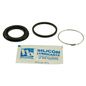 ho-autopartes-repuesto-para-piston-de-caliper-de-freno-delantero-toyota-tacoma-1995-2005-tacoma-0