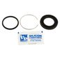 ho-autopartes-repuesto-para-piston-de-caliper-de-freno-delantero-nissan-urvan-2001-2010-urvan-0