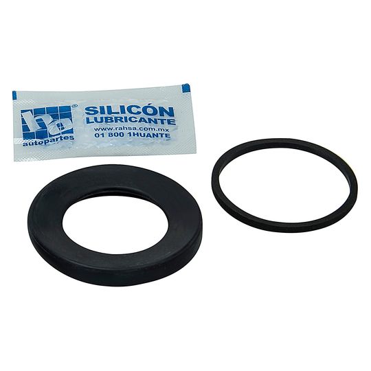 ho-autopartes-repuesto-para-piston-de-caliper-de-freno-delantero-ford-serie-f-1980-1992-f-250-0